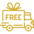 free-delivery
