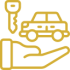 rental-car